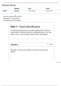 UBC  EOSC 326 98A LAB 5 PART 1 &lpar;Unwinding Earths Ancient Geography&rpar;  CASE STUDY 3 UNIVERSITY OF BRITISH COLUMBIA&period;