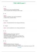 Document preview thumbnail