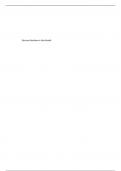Diet and Nutrition in Oral Health 3e