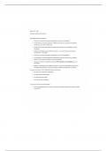 Bio 395 - Microbial symbiosis notes