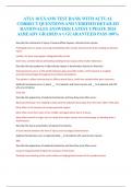 Document preview thumbnail