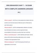 Latest Preview Thumbnail