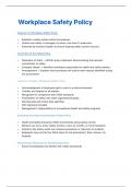 Production Function Notes Business Studies- Grade 11