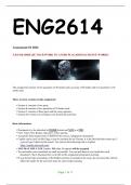 ENG2614 ASSIGNMENT 1 2024