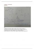a level chemistry webquest on aldehydes and ketones
