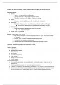 &lowbar;Chapter&lowbar;62&lowbar;&lowbar;Musculoskeletal&lowbar;Trauma&lowbar;and&lowbar;Orthopedic&lowbar;Surgery&period;docx - Copy&period;