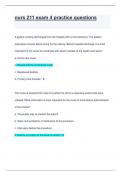 nurs 211 exam 4 practice questions&period;pdf