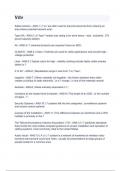 Vdv &lpar;1&rpar; with complete solution 