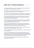 UAS&lowbar; CH 5 - Practice Questions&period;