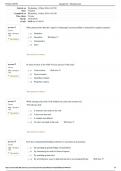 ASSESSMENT 1 SEMESTER 1 2024