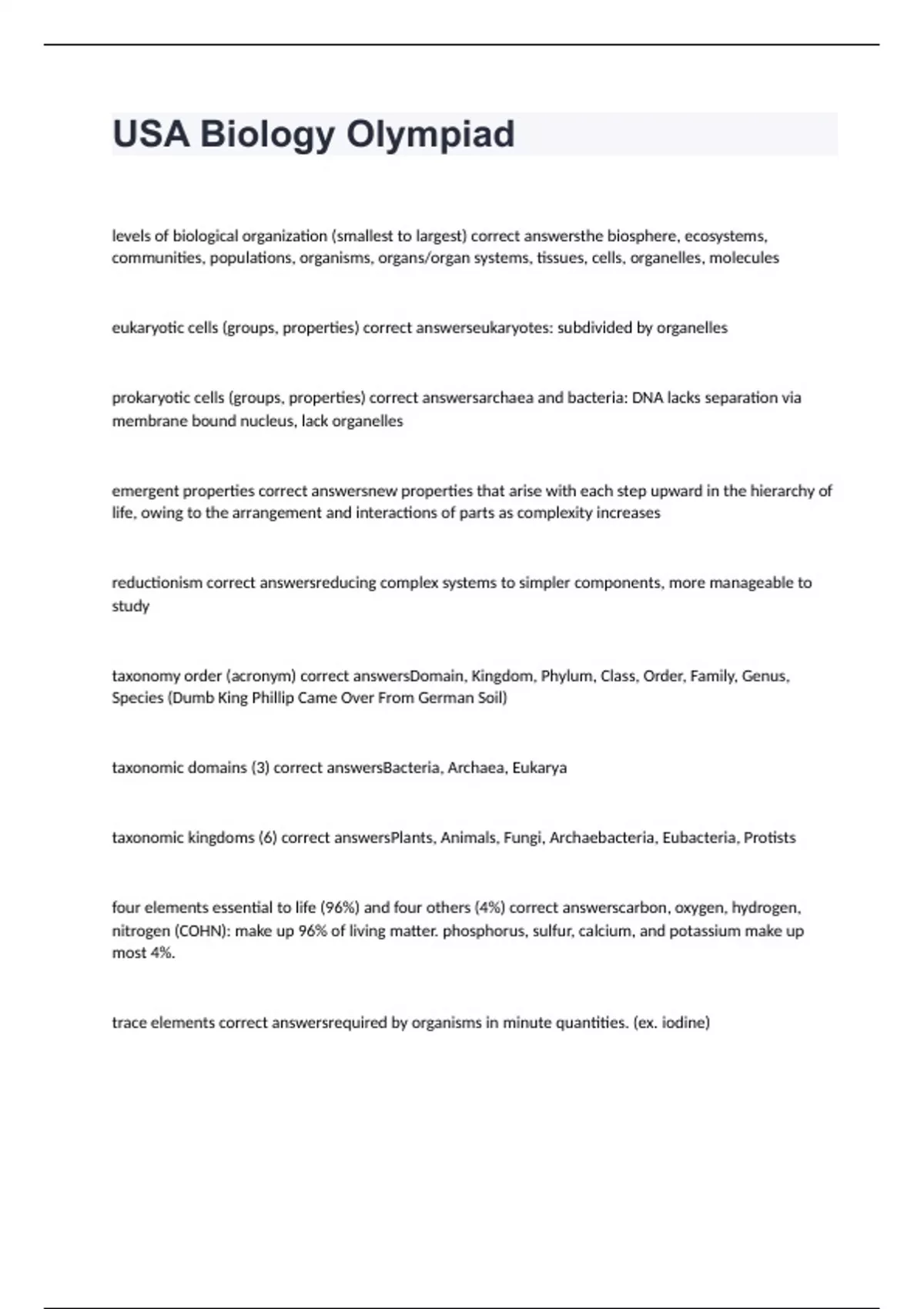 USA BO visual data 6