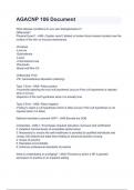 AGACNP 106 Document&period;