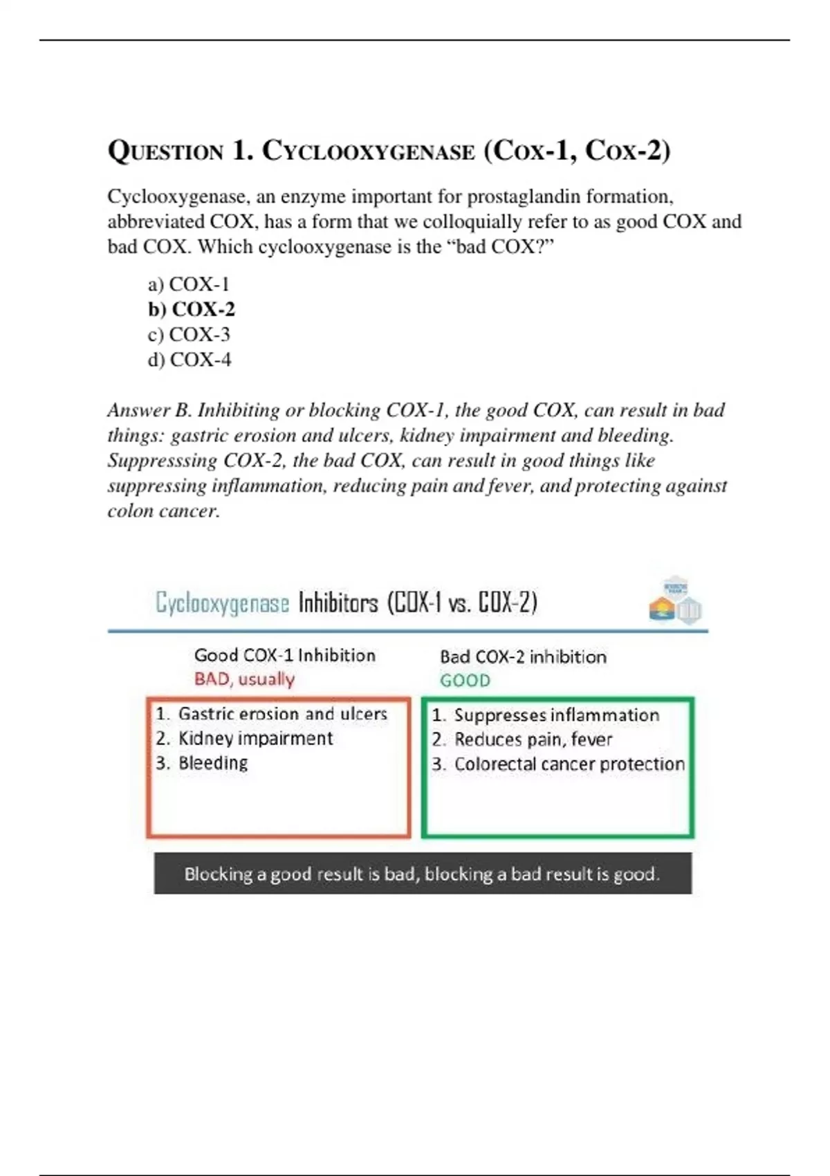 2024 ATI PN Pharmacology Proctored Exam 70 QUESTIONS AND ANSWERS NGN ...
