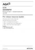 8035-3-PM-Geography-G-19Mar20-AM-CR with complete solution