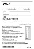 8063-2B-QP-ReligiousStudies-G-23Nov21-PM