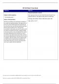 NR546&lowbar;WK&lowbar;3&lowbar;case&lowbar;study&lowbar;July&lowbar;22