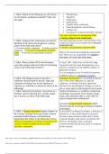 Week&lowbar;6&lowbar;midterm&lowbar;exam&lowbar;for&lowbar;NRNP&lowbar;6675&lowbar;&lowbar;question&lowbar;1