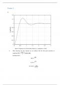 Control System ZN Method, PID tuner detailed notes with MATLAB