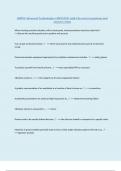 AMTEC Advanced Technologies &lpar;AMT1022&rpar; with 156 correct questions and answers exam