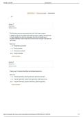 MSE2183 Assignment 1 Semester 1 2026 - Due 28 April 2026