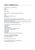 ADOC JOSMRC Part 3&period;