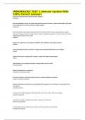 Latest Preview Thumbnail