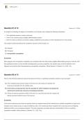 3&period; Economics - Answers&period;