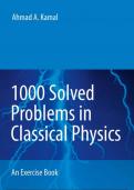 1000-Solved-Problems-in-Classical-Physics-An-Exercise-Book-1.
