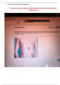 Latest Preview Thumbnail