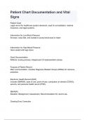NRS 3015&period;&lowbar; EXAM 02 &lpar;1