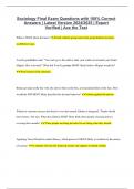 Document preview thumbnail