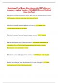 Document preview thumbnail