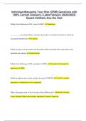 Document preview thumbnail