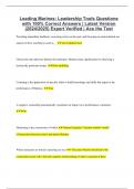 Document preview thumbnail