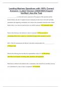 Document preview thumbnail