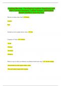 Document preview thumbnail