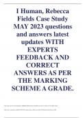 i_human_rebecca_fields_case_study_2022_questions_and_answers