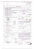 Short Notes Wave optics class 12