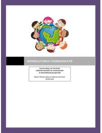 Culturele waarden en communicatie -- interculturele communicatie