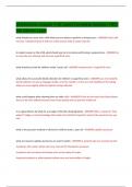 phlebotomy chapter 7