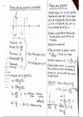 Funcion trigonometrica seno y su grafica.pdf