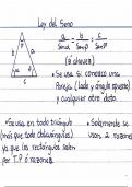 Leyes del seno y coseno triangulos oblicuangulos.pdf