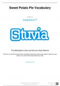 Stuvia-4870563-sweet-potato-pie-vocabulary.pdf