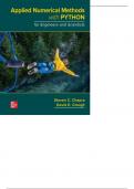 Document preview thumbnail