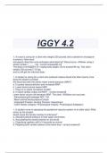 IGGY 4.2