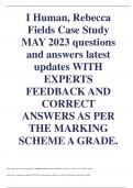 &lowbar;i&lowbar;human&lowbar;rebecca&lowbar;fields&lowbar;case&lowbar;study&lowbar;2022&lowbar;questions&lowbar;and&lowbar;answers&lowbar;&lowbar;1&lowbar;