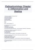 Psychology Papers