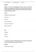 MNG2602&lowbar;EXAMINATION&lowbar;GUIDELINE&lowbar;STUDY&lowbar;PACK&lowbar;UPDATED&lowbar;2024