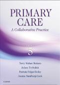 textbook_primary_care_a_collab_practice_5th_edition
