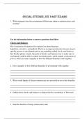 Introduction to Accounting 
